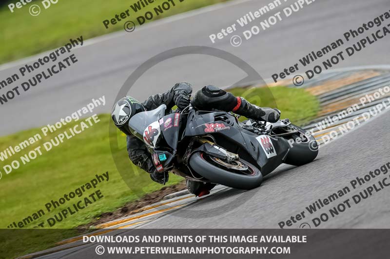 PJ Motorsport 2019;anglesey no limits trackday;anglesey photographs;anglesey trackday photographs;enduro digital images;event digital images;eventdigitalimages;no limits trackdays;peter wileman photography;racing digital images;trac mon;trackday digital images;trackday photos;ty croes